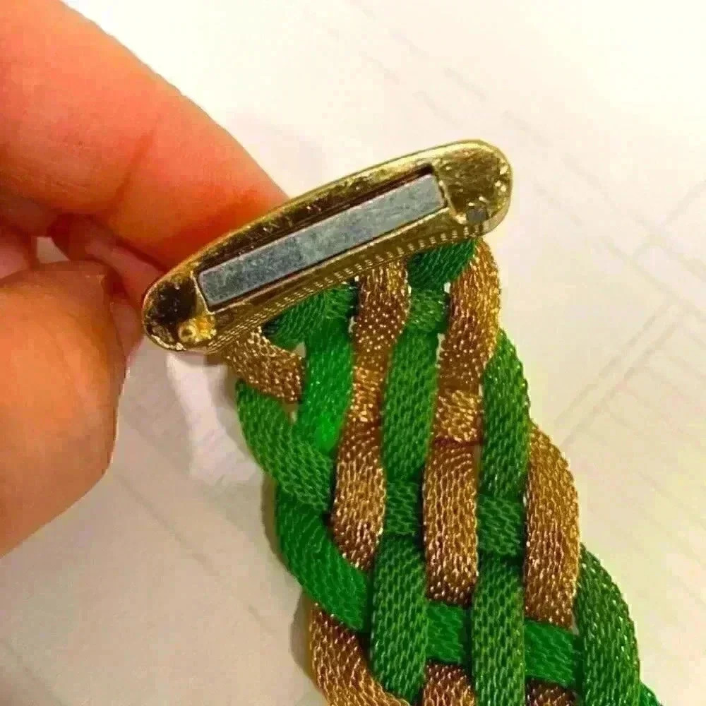 Bracelet - Picture 5 of 8